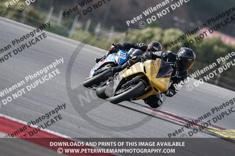 motorbikes;no limits;peter wileman photography;portimao;portugal;trackday digital images